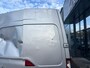 Opel Movano 2.3 CDTi 100kW BT EcoFlex S/S L2H2 3.5T airco camera
