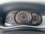 Opel Movano 2.3 CDTi 100kW BT EcoFlex S/S L2H2 3.5T airco camera