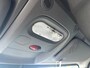 Opel Movano 2.3 CDTi 100kW BT EcoFlex S/S L2H2 3.5T airco camera
