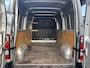 Opel Movano 2.3 CDTi 100kW BT EcoFlex S/S L2H2 3.5T airco camera