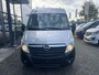 Opel Movano 2.3 CDTi 100kW BT EcoFlex S/S L2H2 3.5T airco camera
