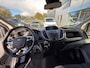 Ford Transit 350L 2.2 TD 114/155 RWD Trend airco cruise L3H2