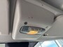 Ford Transit 350L 2.2 TD 114/155 RWD Trend airco cruise L3H2