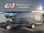Ford Transit 350L 2.2 TD 114/155 RWD Trend airco cruise L3H2