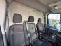 Ford Transit 350L 2.2 TD 114/155 RWD Trend airco cruise L3H2