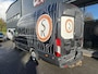 Ford Transit 350L 2.2 TD 114/155 RWD Trend airco cruise L3H2