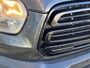 Ford Transit 350L 2.2 TD 114/155 RWD Trend airco cruise L3H2
