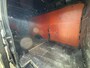 Ford Transit 350L 2.2 TD 114/155 RWD Trend airco cruise L3H2