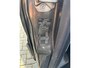 Ford Transit 350L 2.2 TD 114/155 RWD Trend airco cruise L3H2