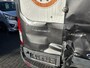Ford Transit 350L 2.2 TD 114/155 RWD Trend airco cruise L3H2