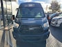 Ford Transit 350L 2.2 TD 114/155 RWD Trend airco cruise L3H2