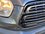 Ford Transit 350L 2.2 TD 114/155 RWD Trend airco cruise L3H2