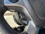 Ford Transit 350L 2.2 TD 114/155 RWD Trend airco cruise L3H2