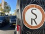 Ford Transit 350L 2.2 TD 114/155 RWD Trend airco cruise L3H2