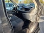 Ford Transit 350L 2.2 TD 114/155 RWD Trend airco cruise L3H2