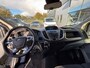 Ford Transit 350L 2.2 TD 114/155 RWD Trend airco cruise L3H2