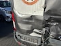 Ford Transit 350L 2.2 TD 114/155 RWD Trend airco cruise L3H2