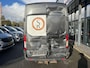 Ford Transit 350L 2.2 TD 114/155 RWD Trend airco cruise L3H2