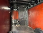 Ford Transit 350L 2.2 TD 114/155 RWD Trend airco cruise L3H2