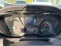 Ford Transit 350L 2.2 TD 114/155 RWD Trend airco cruise L3H2