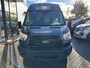 Ford Transit 350L 2.2 TD 114/155 RWD Trend airco cruise L3H2