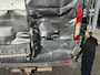 Ford Transit 350L 2.2 TD 114/155 RWD Trend airco cruise L3H2