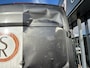 Ford Transit 350L 2.2 TD 114/155 RWD Trend airco cruise L3H2