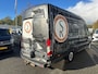 Ford Transit 350L 2.2 TD 114/155 RWD Trend airco cruise L3H2