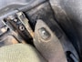 Ford Transit 350L 2.2 TD 114/155 RWD Trend airco cruise L3H2