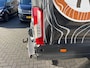 Ford Transit 350L 2.2 TD 114/155 RWD Trend airco cruise L3H2