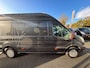 Ford Transit 350L 2.2 TD 114/155 RWD Trend airco cruise L3H2