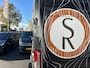 Ford Transit 350L 2.2 TD 114/155 RWD Trend airco cruise L3H2