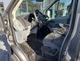 Ford Transit 350L 2.2 TD 114/155 RWD Trend airco cruise L3H2