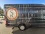 Ford Transit 350L 2.2 TD 114/155 RWD Trend airco cruise L3H2