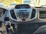 Ford Transit 350L 2.2 TD 114/155 RWD Trend airco cruise L3H2