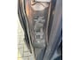 Ford Transit 350L 2.2 TD 114/155 RWD Trend airco cruise L3H2