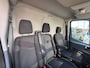 Ford Transit 350L 2.2 TD 114/155 RWD Trend airco cruise L3H2