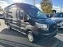 Ford Transit 350L 2.2 TD 114/155 RWD Trend airco cruise L3H2