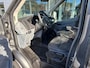 Ford Transit 350L 2.2 TD 114/155 RWD Trend airco cruise L3H2