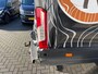 Ford Transit 350L 2.2 TD 114/155 RWD Trend airco cruise L3H2