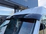 Volkswagen Crafter 50 2.0 TDI L3H3 DL Highline brandschade, dubbellucht, automaat, cruise, airco, BTW