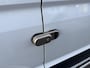 Volkswagen Crafter 50 2.0 TDI L3H3 DL Highline brandschade, dubbellucht, automaat, cruise, airco, BTW