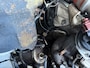 Volkswagen Crafter 50 2.0 TDI L3H3 DL Highline brandschade, dubbellucht, automaat, cruise, airco, BTW