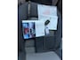 Volkswagen Crafter 50 2.0 TDI L3H3 DL Highline brandschade, dubbellucht, automaat, cruise, airco, BTW