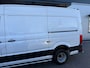 Volkswagen Crafter 50 2.0 TDI L3H3 DL Highline brandschade, dubbellucht, automaat, cruise, airco, BTW