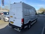 Volkswagen Crafter 50 2.0 TDI L3H3 DL Highline brandschade, dubbellucht, automaat, cruise, airco, BTW