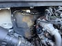 Volkswagen Crafter 50 2.0 TDI L3H3 DL Highline brandschade, dubbellucht, automaat, cruise, airco, BTW