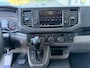Volkswagen Crafter 50 2.0 TDI L3H3 DL Highline brandschade, dubbellucht, automaat, cruise, airco, BTW