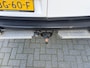 Volkswagen Crafter 50 2.0 TDI L3H3 DL Highline brandschade, dubbellucht, automaat, cruise, airco, BTW