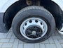 Volkswagen Crafter 50 2.0 TDI L3H3 DL Highline brandschade, dubbellucht, automaat, cruise, airco, BTW
